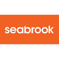 Seabrook