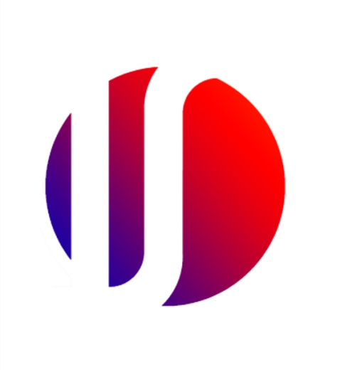 IdelSoft Digital
