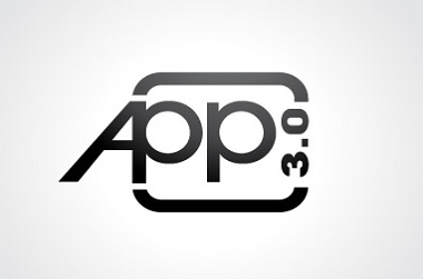 App3null, GmbH
