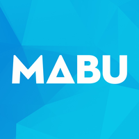 Agency MABU