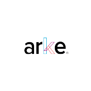 Arke