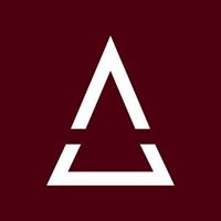 Adluna