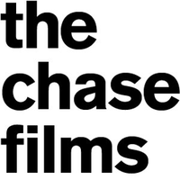 The Chase Films