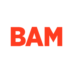 BAM