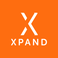 Xpand Marketing