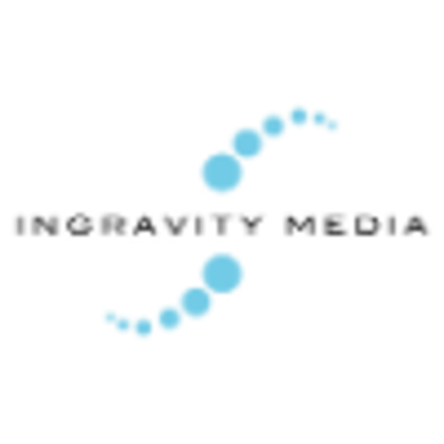 ingravitymedia.com