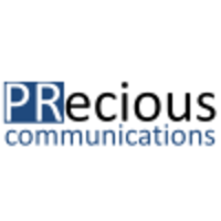PRecious Communications