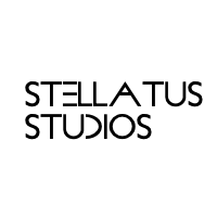 Stellatus Studios