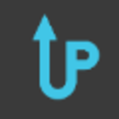 ScaleUP Consulting
