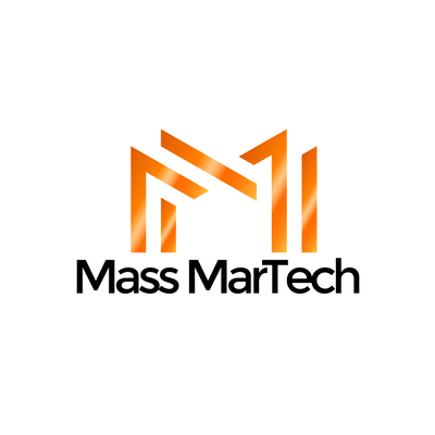 Mass MarTech