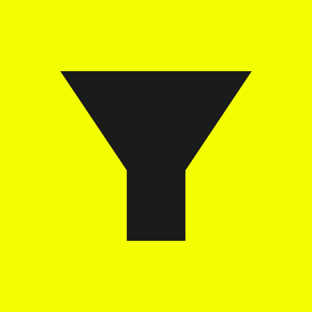 YELPIX LLC