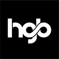 HGB | Strategic MarketingAdvertising