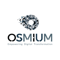 osmium.digital
