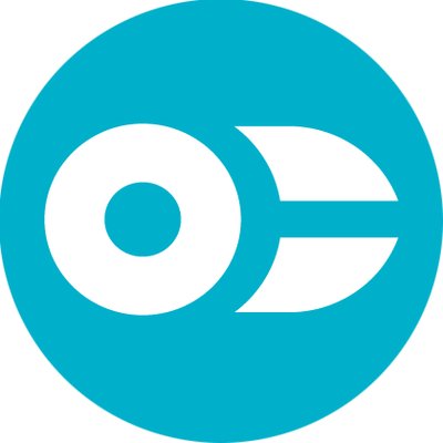 studio-output.com
