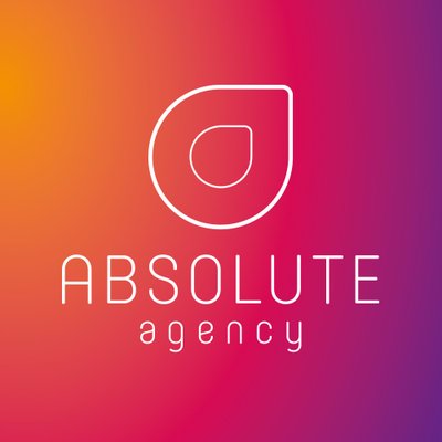 Absolute Agency