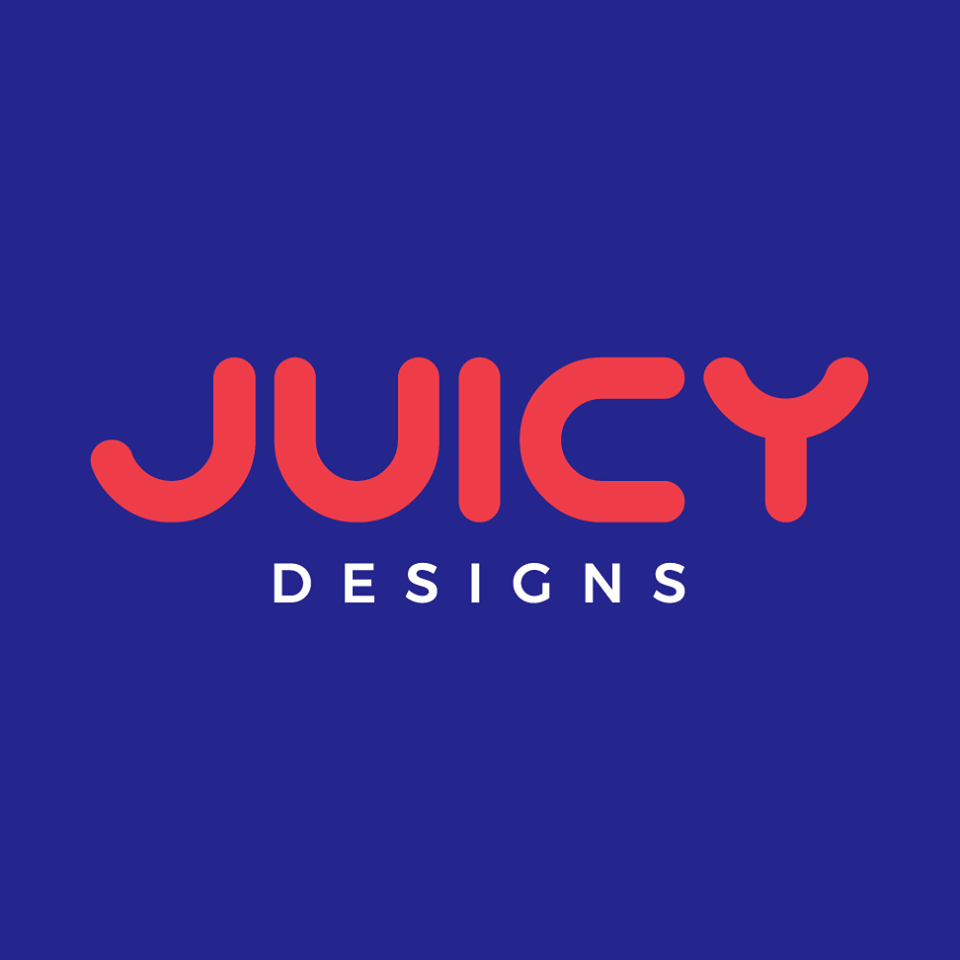 Juicy Designs