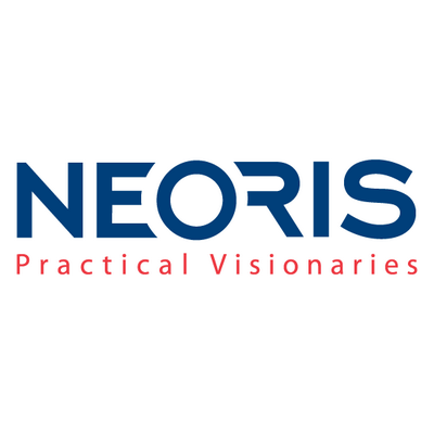 Neoris Usa, Inc.