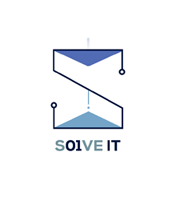 Solve IT Technologies