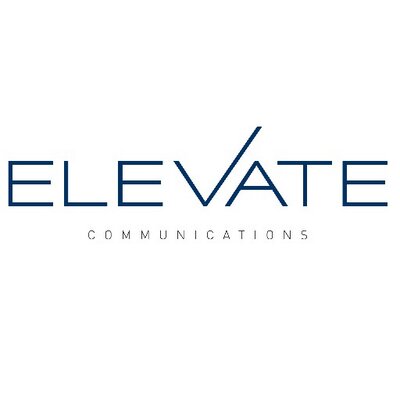 elevatecom.com