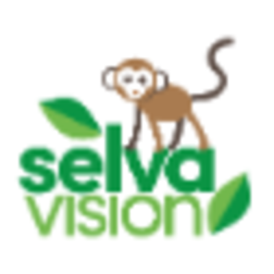 Selvavision