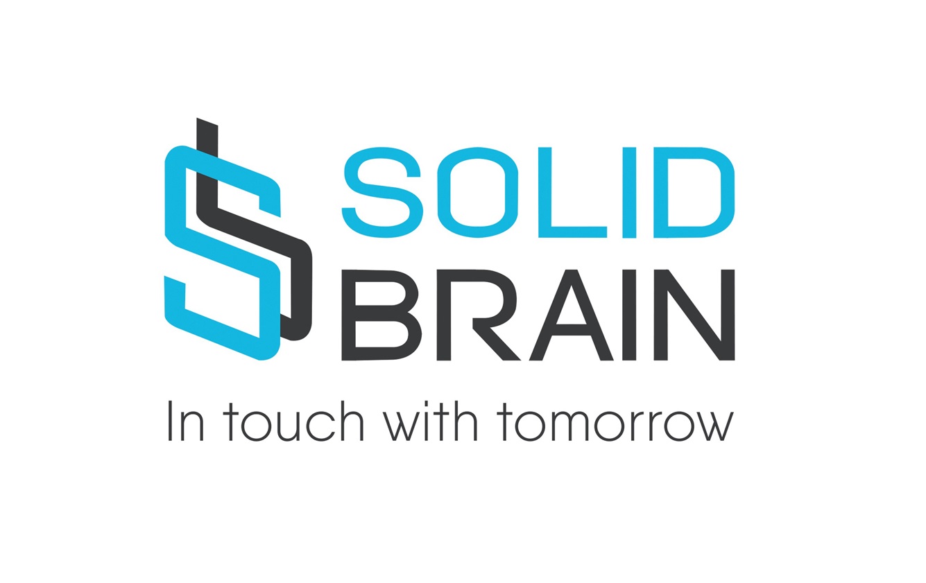 SolidBrain Software