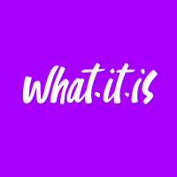what.it.is