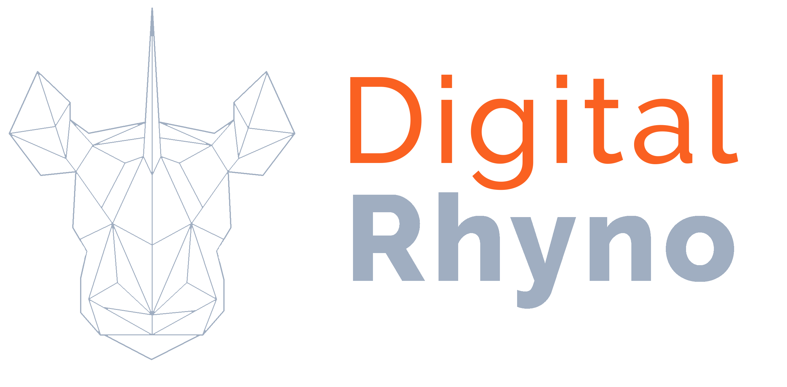 Digital Rhyno