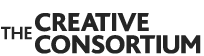 The Creative Consortium