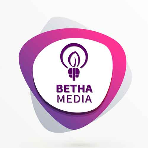 Betha Media