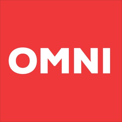 OMNI