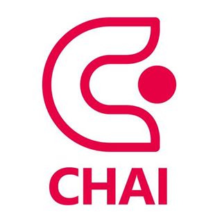 Chai Communications
