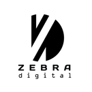 Zebra Digital Marketing Agency