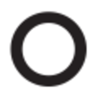 ZERO.ru