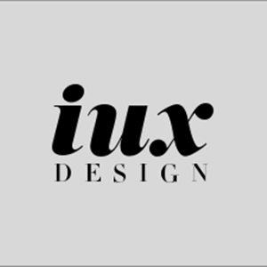 IUX Design