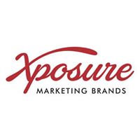 xposure creative - marketing brands