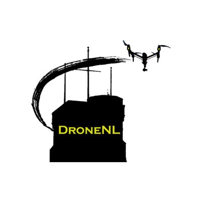 DroneNL