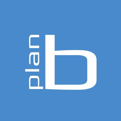 Plan B