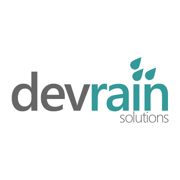 devrain.com