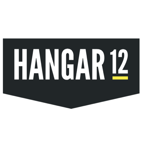 hangar-12.com