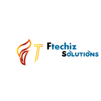 Ftechiz Solutions