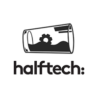half-tech.com