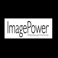 Image Power Productions