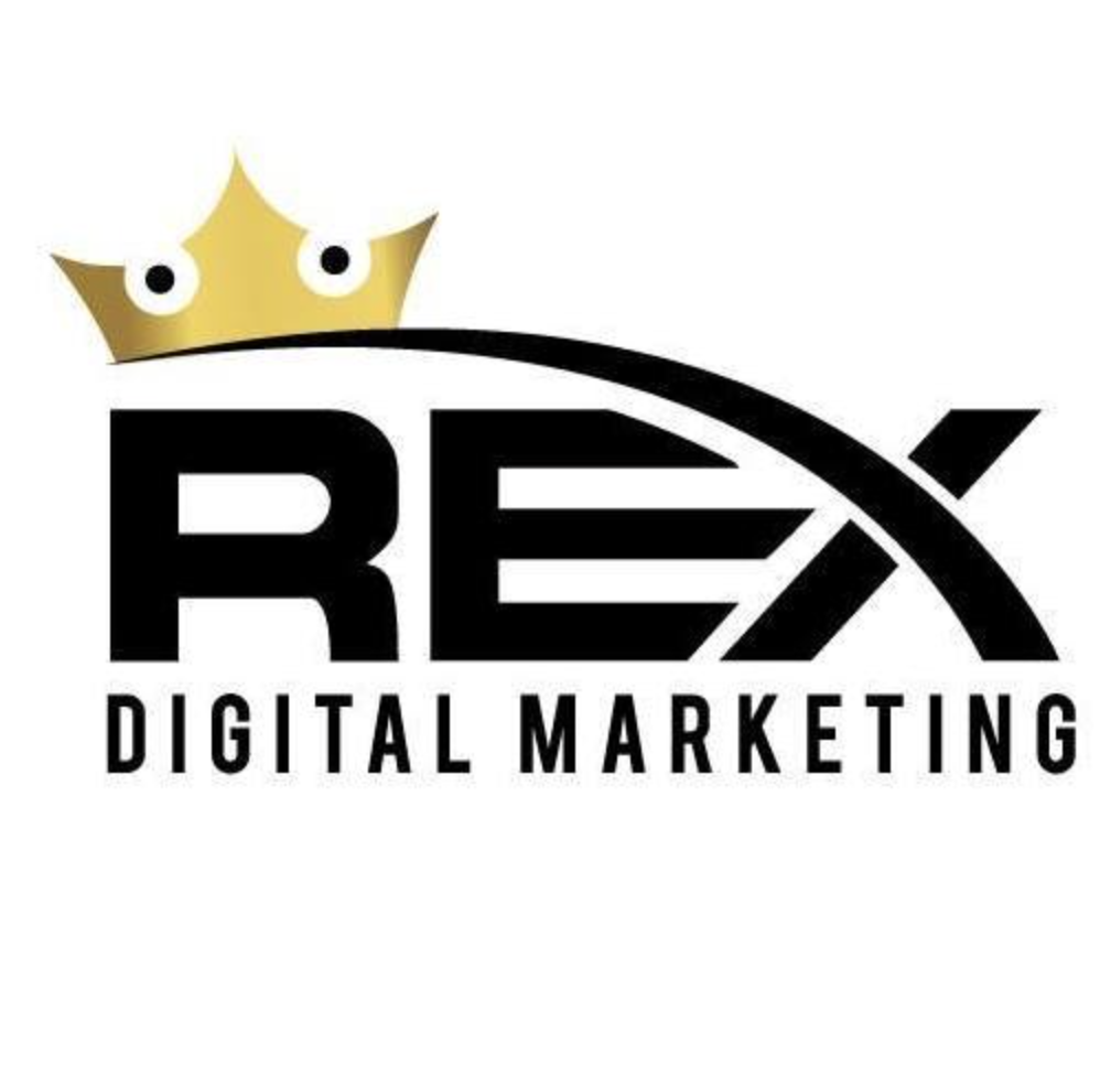 Rex Digital Marketing