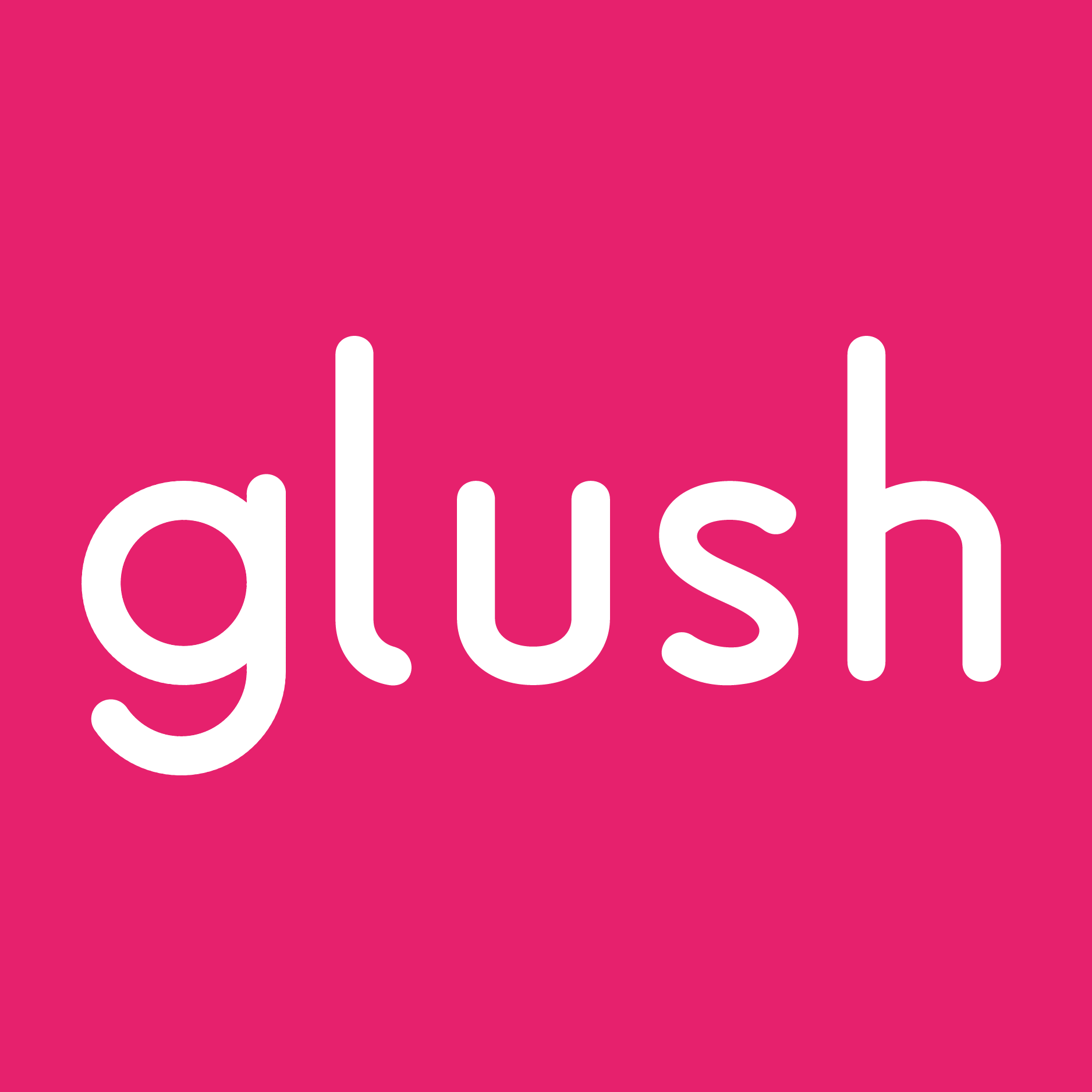 Glush