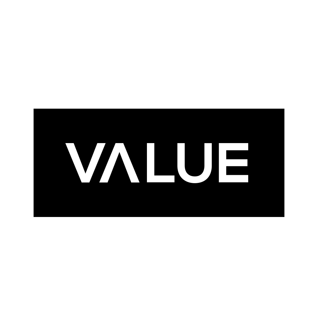 Value