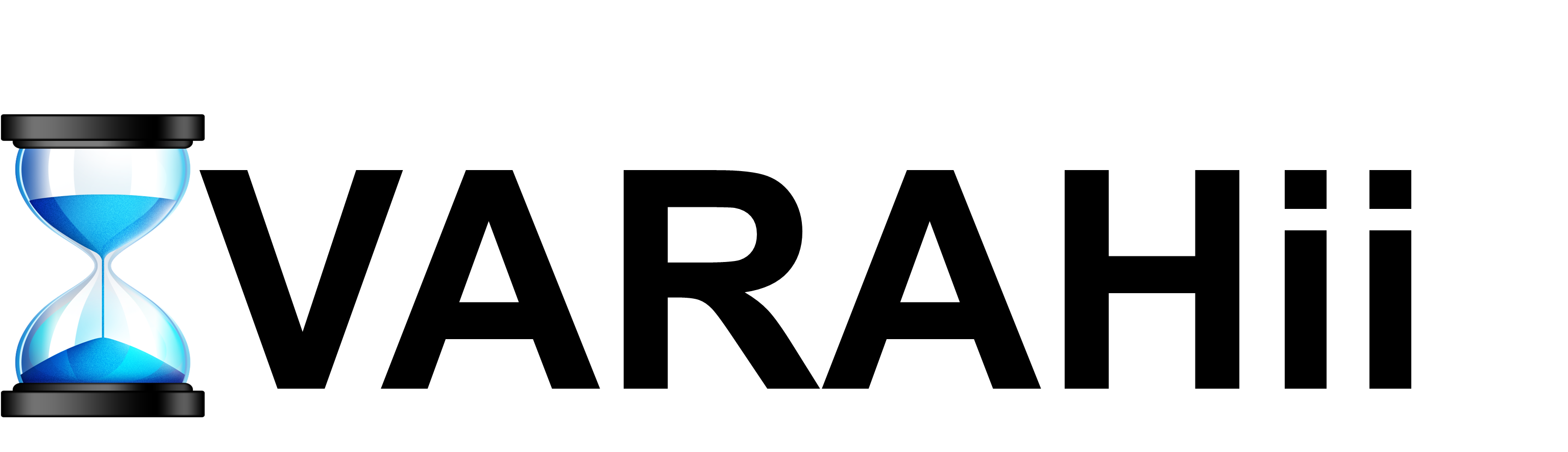 Varahii Infosoft