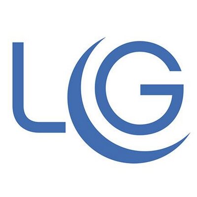 LunaGraphica, Inc.