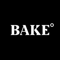 Bake Agency