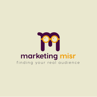 Marketing Misr