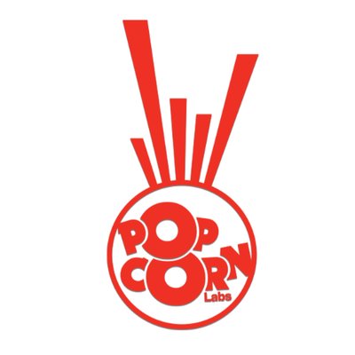 Popcorn Labs